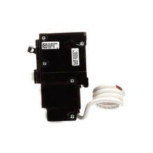 Siemens QF230A - 30 Amp 2-Pole Type QPF2 GFCI Circuit Breaker - Ready Wholesale Electric Supply and Lighting