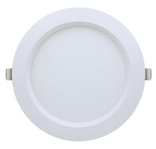 GM Lighting RSD-4-FR-TUN-WH 4” 120V RSD Fire Rated Selectable White Regressed Downlight - Ready Wholesale Electric Supply and Lighting