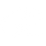 Aero-Lite RLS - Replacement Lamp Set