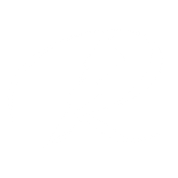 Aero-Lite RLS - Replacement Lamp Set