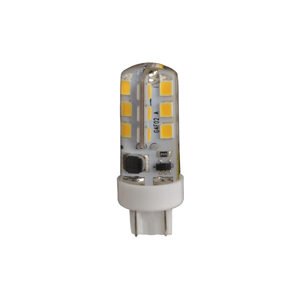 T10 Bi-Pin - Ready Wholesale Electric Supply and Lighting