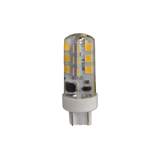 T10 Bi-Pin - Ready Wholesale Electric Supply and Lighting