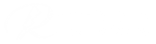 Ready Wholesale Electric Supply and Lighting