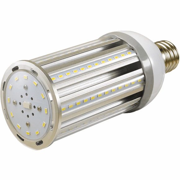 Cyber Tech Lighting LB36CB/DL 36 Watt LED E26/39 Corn Bulb - Ready Wholesale Electric Supply and Lighting