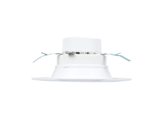 Halo RL56LS9FSD2W1EWH 5/6" 6900/1200lm RL Retrofit Series Recessed LED Retrofit Module - Ready Wholesale Electric Supply and Lighting