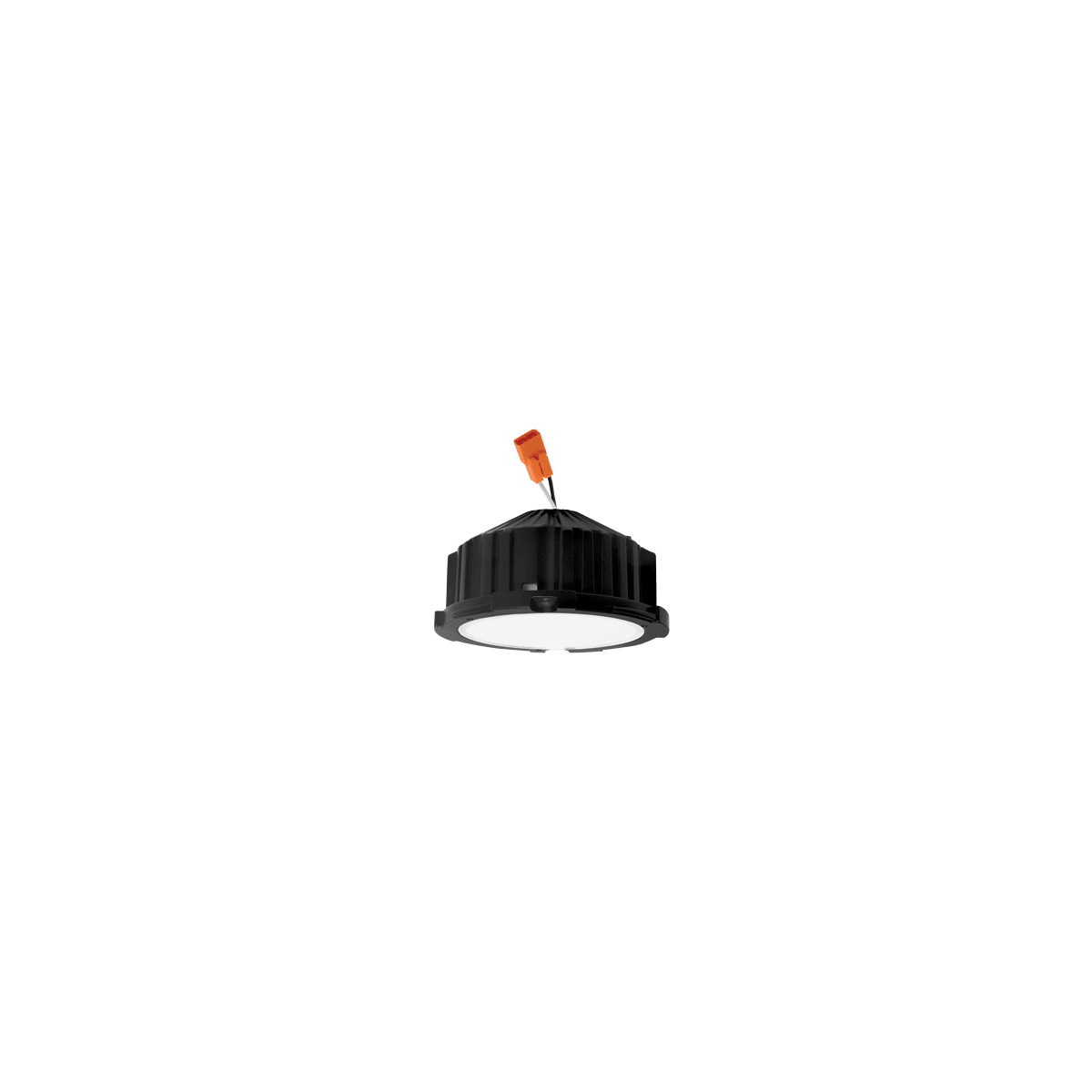 ELCO ELL11SD-5 SunsetK Poplar System LED Module - Ready Wholesale Electric Supply and Lighting