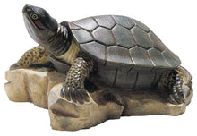 RWES QZ11090M Turtle - Ready Wholesale Electric Supply and Lighting