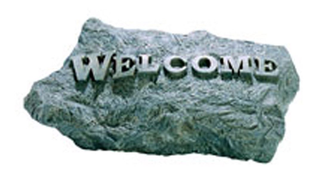 RWES QZ11091M Welcome - Ready Wholesale Electric Supply and Lighting