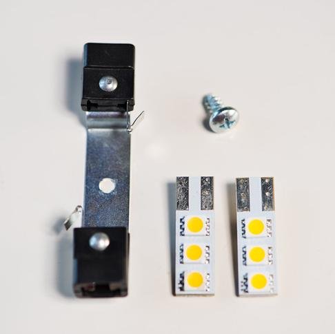 Aero-Lite LEDRLS - LED Replacement Lamp Set - Ready Wholesale Electric Supply and Lighting