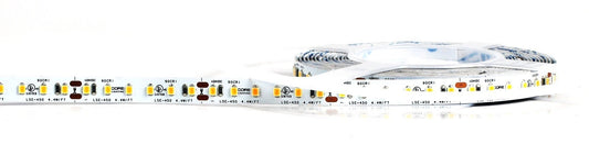 Core Lighting LSE-450 ECO SERIES 347 LUMENS 4.4W FLEXIBLE LED STRIP - Ready Wholesale Electric Supply and Lighting