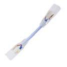 Core Lighting LSH50N-LNK-8 - 8" Extension Cable - Ready Wholesale Electric Supply and Lighting