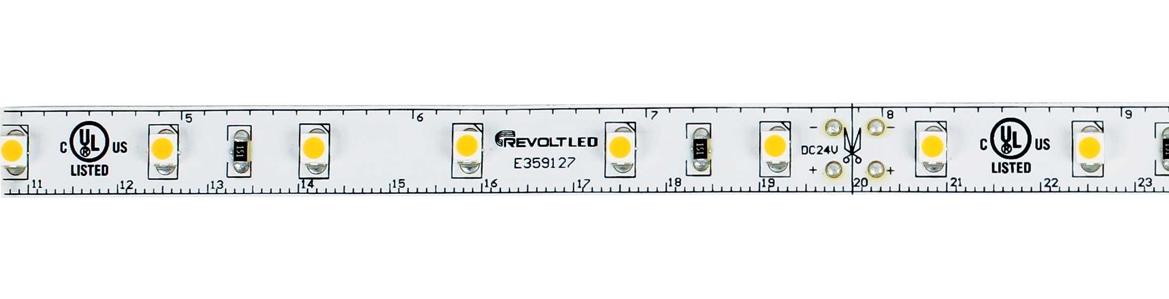 Core Light Core Lighting – Architectural-Grade LED Lighting Solutions for Modern ...