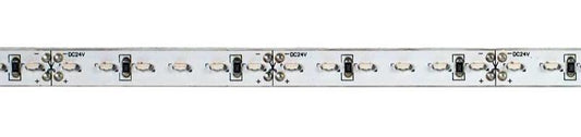 Core Lighting LSM-30SE SERIES 226 LUMENS 3.0W SIDE-EMITTING LED STRIP - Ready Wholesale Electric Supply and Lighting