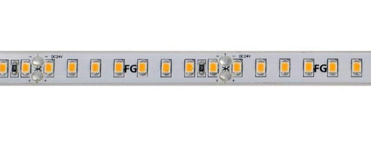 Core Lighting LSM-40HF SERIES 440 LUMENS 4.0W FLEXIBLE LED STRIP - Ready Wholesale Electric Supply and Lighting