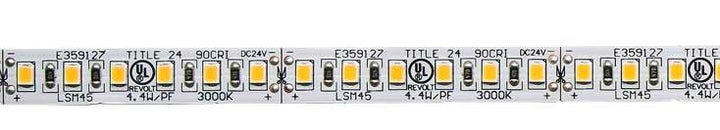 Core Lighting – Architectural-Grade LED Lighting Solutions for Modern ...