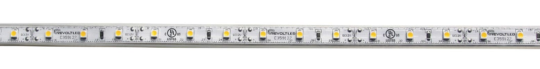 Core Light Core Lighting - Architectural-Grade LED Lighting Solutions – Ready ...