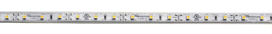 Core Light Core Lighting - Architectural-Grade LED Lighting Solutions – Ready ...