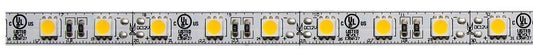 Core Lighting LSP-50 SERIES 380 LUMENS 4.4W FLEXIBLE LED STRIP - Ready Wholesale Electric Supply and Lighting