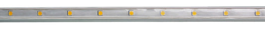 Core Lighting LSRN-20 SERIES 190 LUMENS 2.2W OUTDOOR WATERPROOF LED STRIP - Ready Wholesale Electric Supply and Lighting