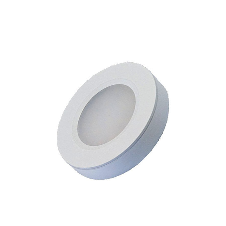 Core Light Core Lighting – Architectural-Grade LED Lighting Solutions for Modern ...