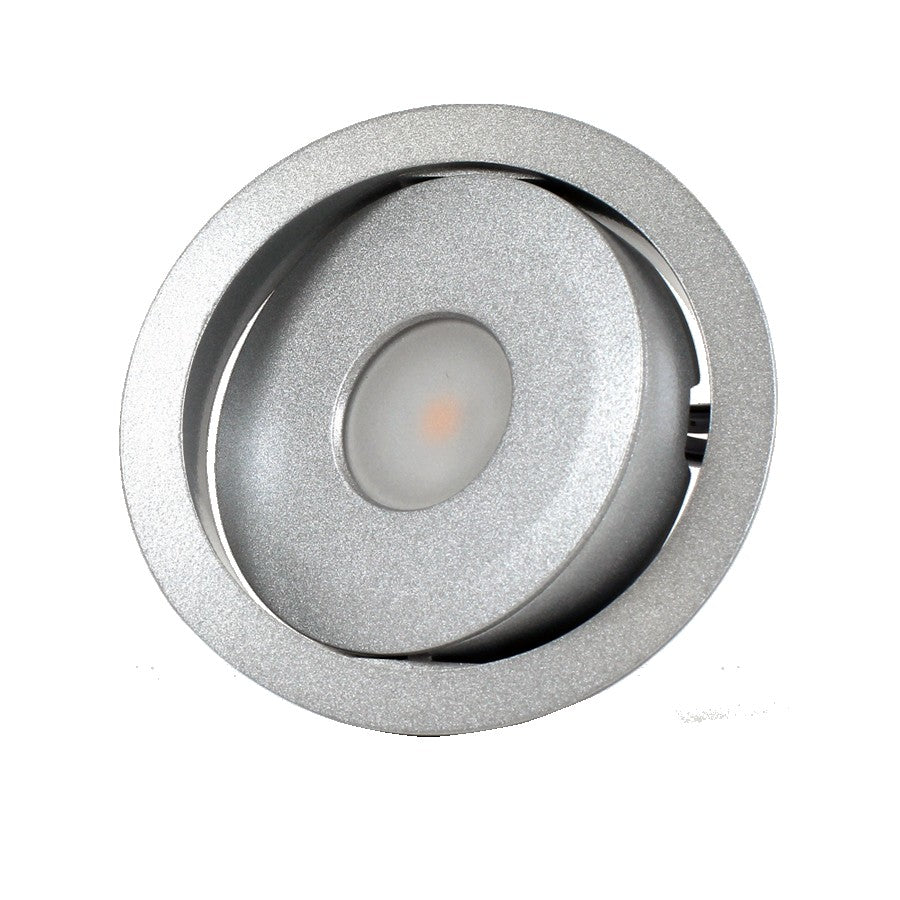 Core Light Core Lighting – Architectural-Grade LED Lighting Solutions for Modern ...
