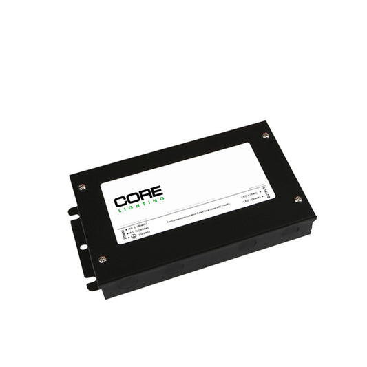 Core Light Core Lighting – Architectural-Grade LED Lighting Solutions for Modern ...