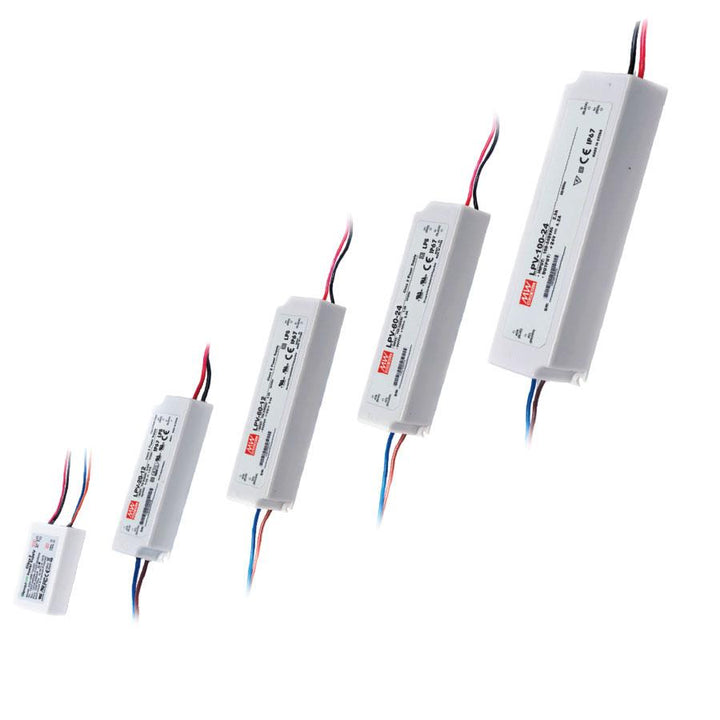 Core Light Core Lighting - Architectural-Grade LED Lighting Solutions – Ready ...