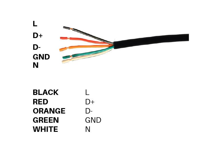 Core Lighting SLG-2200 SERIES 0-10V HIGH-POWER LED LINEAR COVE Light Bar - Ready Wholesale Electric Supply and Lighting