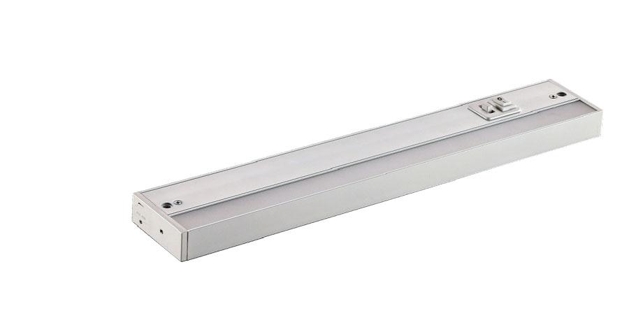 Core Light Core Lighting - Architectural-Grade LED Lighting Solutions – Ready ...