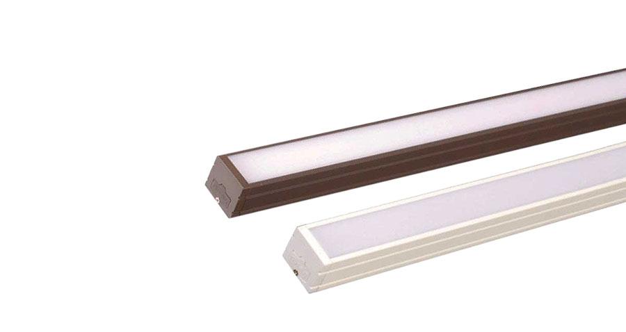 Core Light Core Lighting – Architectural-Grade LED Lighting Solutions for Modern ...