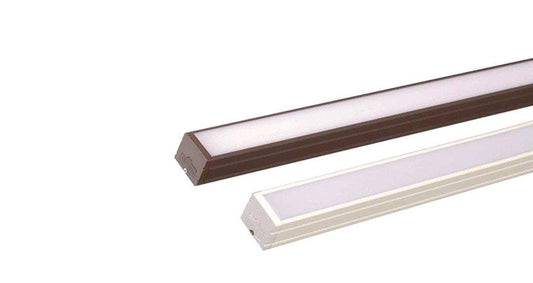 Core Light Core Lighting – Architectural-Grade LED Lighting Solutions for Modern ...