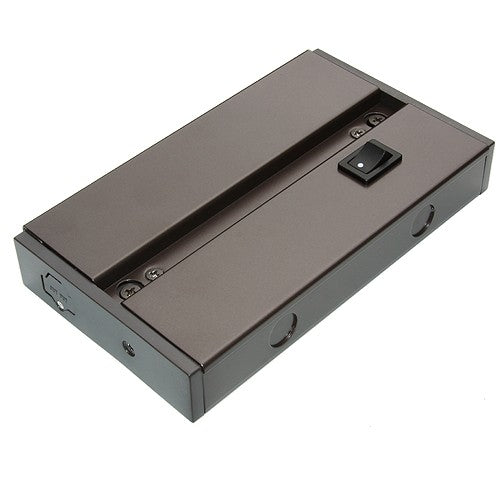 Core Lighting ULD-JB JUNCTION BOX - Ready Wholesale Electric Supply and Lighting