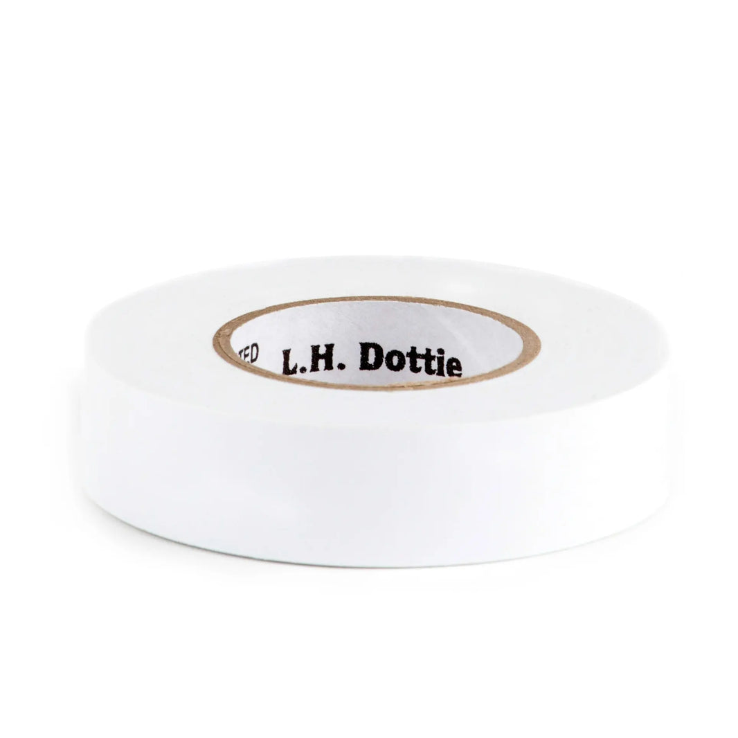 L.H. Dottie Durable Tool Kits and Electrical Supplies for