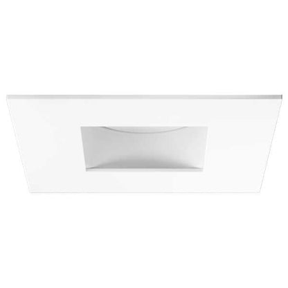 ELCO EKCL3327 Pex™ 3" Square Adjustable Pinhole - Ready Wholesale Electric Supply and Lighting