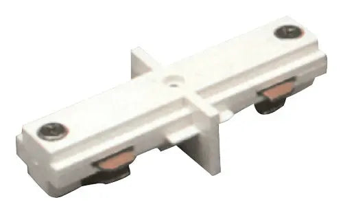 ELCO EC808W Two Circuit Mini Connector White - Ready Wholesale Electric Supply and Lighting