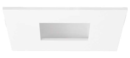 ELCO EKCL2527 Pex™ 2" Square Adjustable Pinhole - Ready Wholesale Electric Supply and Lighting
