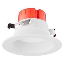 ELCO EL415SDW 4" Sunset Dimming LED Reflector Insert - Ready Wholesale Electric Supply and Lighting