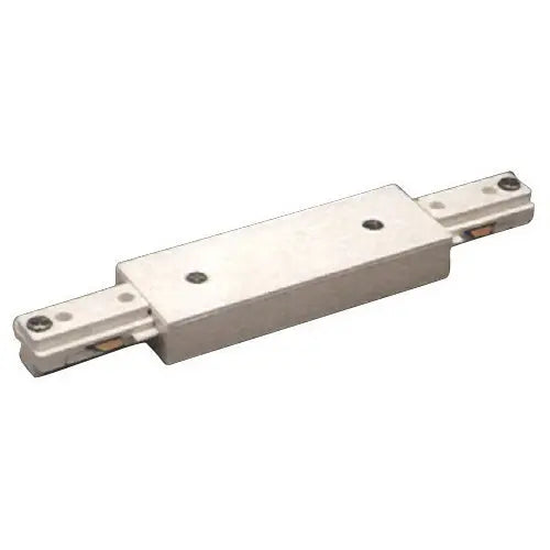 ELCO EP803B Single Circuit Straight Connector Black - Ready Wholesale Electric Supply and Lighting