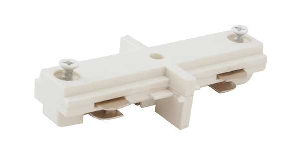 ELCO EP808N Single Circuit Mini Connector Nickel - Ready Wholesale Electric Supply and Lighting