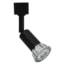 ELCO ET1604B Swivel GU10 MR16 Black - Ready Wholesale Electric Supply and Lighting