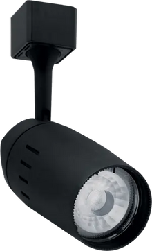ELCO ET578L30B LED Clove II Black, 14W, 1075 1m, 3000K - Ready Wholesale Electric Supply and Lighting