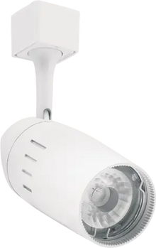 ELCO ET578L30W LED Clove II White, 14W, 1075 1m, 3000K - Ready Wholesale Electric Supply and Lighting