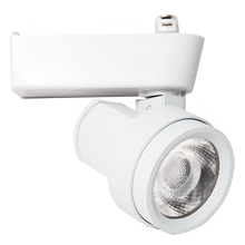 ELCO ET580DW LED Albright White, 10W, 800 tm, 3000K - Ready Wholesale Electric Supply and Lighting