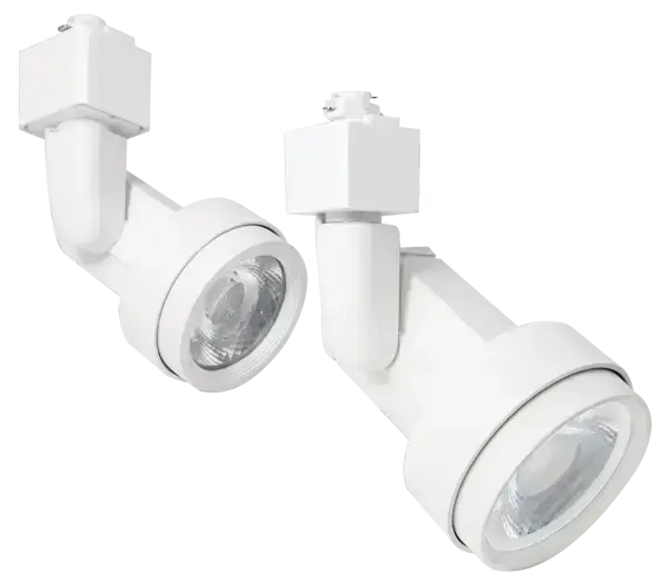 ELCO ET613-35DB LED Transom High Lumen Black, 17W, 1500 1m, 3500K - Ready Wholesale Electric Supply and Lighting