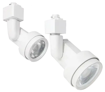 ELCO ET613-35DB LED Transom High Lumen Black, 17W, 1500 1m, 3500K - Ready Wholesale Electric Supply and Lighting