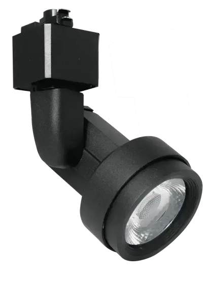 ELCO ET613-35DB LED Transom High Lumen Black, 17W, 1500 1m, 3500K - Ready Wholesale Electric Supply and Lighting