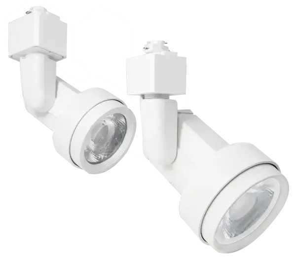 "ELCO ET613-35DW LED Transom High Lumen White, 17W, 1500 1m, 3500K " - Ready Wholesale Electric Supply and Lighting