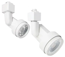 "ELCO ET613-35DW LED Transom High Lumen White, 17W, 1500 1m, 3500K " - Ready Wholesale Electric Supply and Lighting