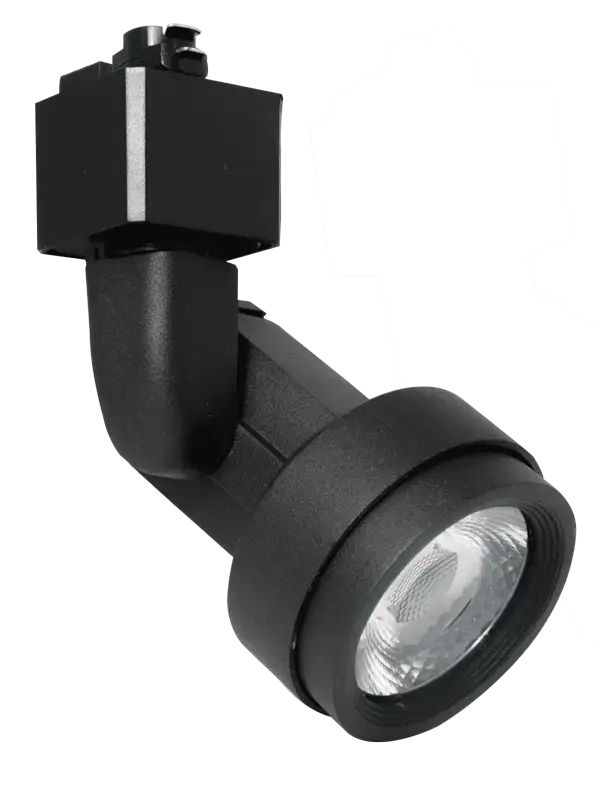 "ELCO ET613-35DW LED Transom High Lumen White, 17W, 1500 1m, 3500K " - Ready Wholesale Electric Supply and Lighting