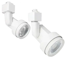 ELCO ET613-40DB LED Transom High Lumen Black,17M, 1500 1m, 4000K - Ready Wholesale Electric Supply and Lighting